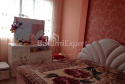 Daire 45 m² Daire - Yurievskaya, Batumi, Gürcistan