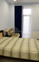 Daire 55 m² Daire - Mihail Lermontov, Batumi, Gürcistan