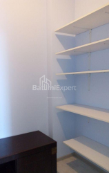 Daire 55 m² Daire - Mihail Lermontov, Batumi, Gürcistan
