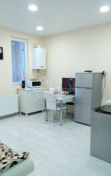 Daire 55 m² Daire - Mihail Lermontov, Batumi, Gürcistan