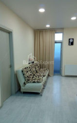 Daire 55 m² Daire - Mihail Lermontov, Batumi, Gürcistan