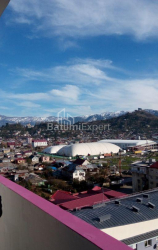 Daire 55 m² Daire - Mihail Lermontov, Batumi, Gürcistan