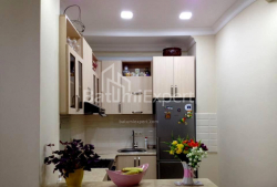 Daire 77 m² Daire - Yurievskaya, Batumi, Gürcistan