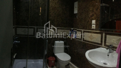 Daire 35 m² Daire - Yusuf Kobaladze, Batumi, Gürcistan