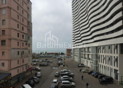 Daire 35 m² Daire - Yusuf Kobaladze, Batumi, Gürcistan