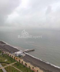 Daire 2-oda 52 m² - Yurievskaya, Batumi