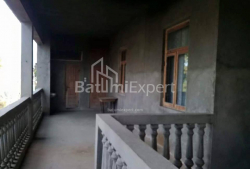 Daire 300 m² Daire - Yurievskaya, Batumi, Gürcistan