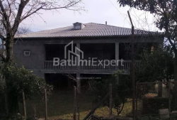 Daire 300 m² Daire - Yurievskaya, Batumi, Gürcistan