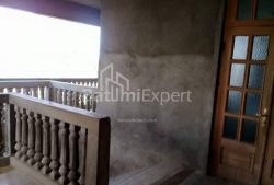 Daire 300 m² Daire - Yurievskaya, Batumi, Gürcistan