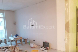 Daire 108 m² Daire - Yurievskaya, Batumi, Gürcistan