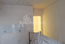 Daire 108 m² Daire - Yurievskaya, Batumi, Gürcistan