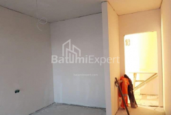 Daire 3-oda 108 m² - Yurievskaya, Batumi