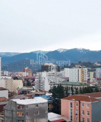 Daire 3-oda 108 m² - Yurievskaya, Batumi