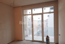 Daire 3-oda 108 m² - Yurievskaya, Batumi