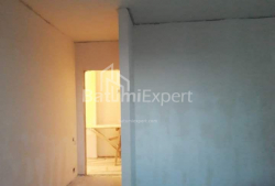 Daire 108 m² Daire - Yurievskaya, Batumi, Gürcistan