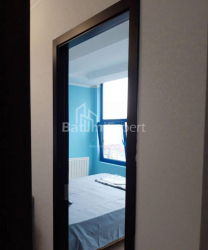 Daire 60 m² Daire - Yurievskaya, Batumi, Gürcistan