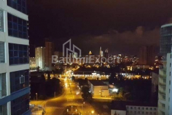 Daire 60 m² Daire - Yurievskaya, Batumi, Gürcistan