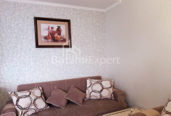 Daire 60 m² Daire - Yurievskaya, Batumi, Gürcistan