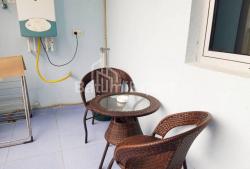 Daire 60 m² Daire - Yurievskaya, Batumi, Gürcistan