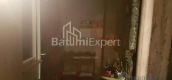 Daire 62 m² Daire - Yurievskaya, Batumi, Gürcistan