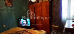 Daire 62 m² Daire - Yurievskaya, Batumi, Gürcistan