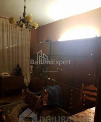 Daire 62 m² Daire - Yurievskaya, Batumi, Gürcistan