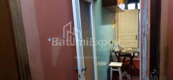Daire 62 m² Daire - Yurievskaya, Batumi, Gürcistan