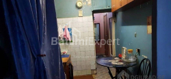 Daire 62 m² Daire - Yurievskaya, Batumi, Gürcistan