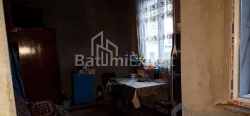 Daire 62 m² Daire - Yurievskaya, Batumi, Gürcistan