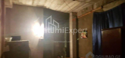 Daire 62 m² Daire - Yurievskaya, Batumi, Gürcistan