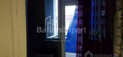 Daire 62 m² Daire - Yurievskaya, Batumi, Gürcistan