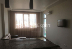 Daire 56 m² Daire - Şerif Khimshiashvili, Batumi, Gürcistan