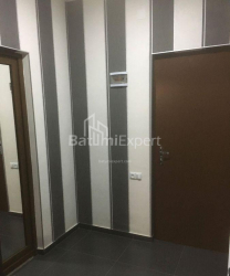 Daire 2-oda 56 m² - Şerif Khimshiashvili, Batumi