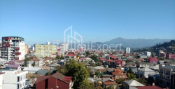 Daire 1-oda 45 m² - Petra Melikişvili, Batumi