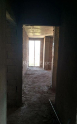 Daire 1-oda 45 m² - Petra Melikişvili, Batumi