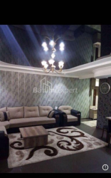 Daire 3-oda 80 m² - Yurievskaya, Batumi