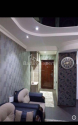 Daire 80 m² Daire - Yurievskaya, Batumi, Gürcistan