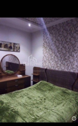 Daire 80 m² Daire - Yurievskaya, Batumi, Gürcistan