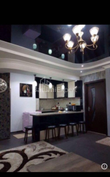 Daire 80 m² Daire - Yurievskaya, Batumi, Gürcistan