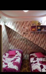 Daire 80 m² Daire - Yurievskaya, Batumi, Gürcistan