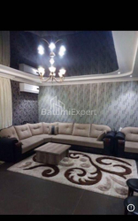 Daire 3-oda 80 m² - Yurievskaya, Batumi