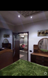 Daire 3-oda 80 m² - Yurievskaya, Batumi