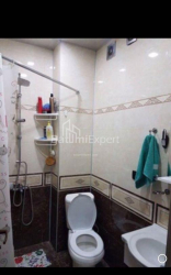 Daire 80 m² Daire - Yurievskaya, Batumi, Gürcistan
