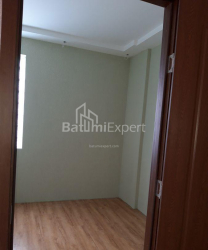 Daire 53 m² Daire - Yurievskaya, Batumi, Gürcistan