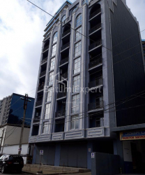 Daire 53 m² Daire - Yurievskaya, Batumi, Gürcistan