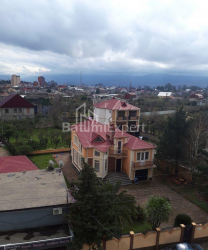 Daire 53 m² Daire - Yurievskaya, Batumi, Gürcistan
