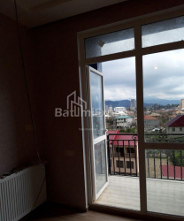 Daire 53 m² Daire - Yurievskaya, Batumi, Gürcistan
