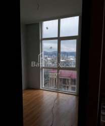 Daire 53 m² Daire - Yurievskaya, Batumi, Gürcistan