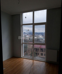 Daire 53 m² Daire - Yurievskaya, Batumi, Gürcistan