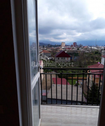 Daire 53 m² Daire - Yurievskaya, Batumi, Gürcistan